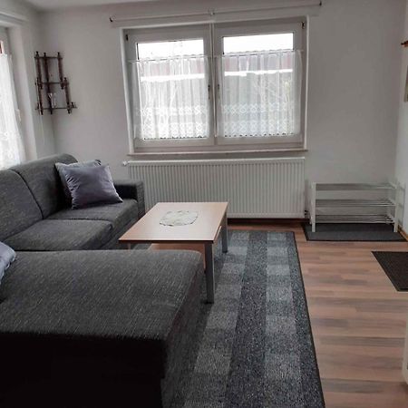 Apartment In Pruchten 41178 Luaran gambar
